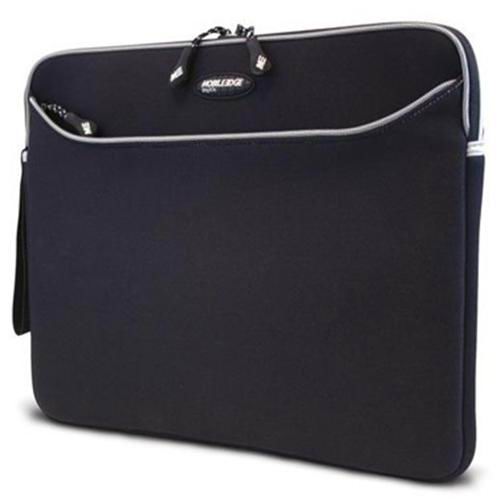TOLB003 Laptop Bags